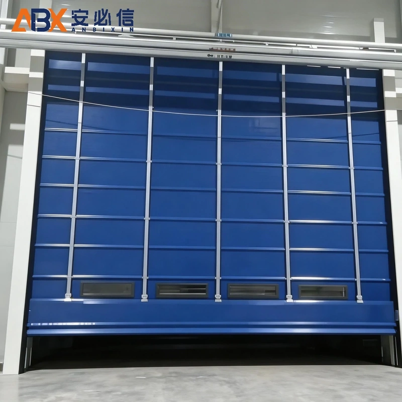 赣州登车桥